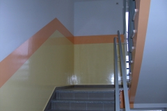 Olsztynska-126-128-16