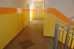 Olsztynska-Przekazanie-14