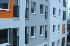Olsztynska-Przekazanie-16